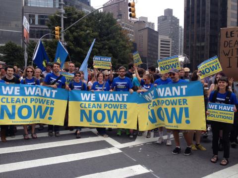 10506899 10154648308090188 2190761409532082788 o 1