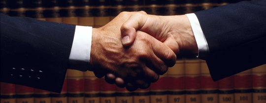 2a722f1532236b 540 210 0 601 3815 1488