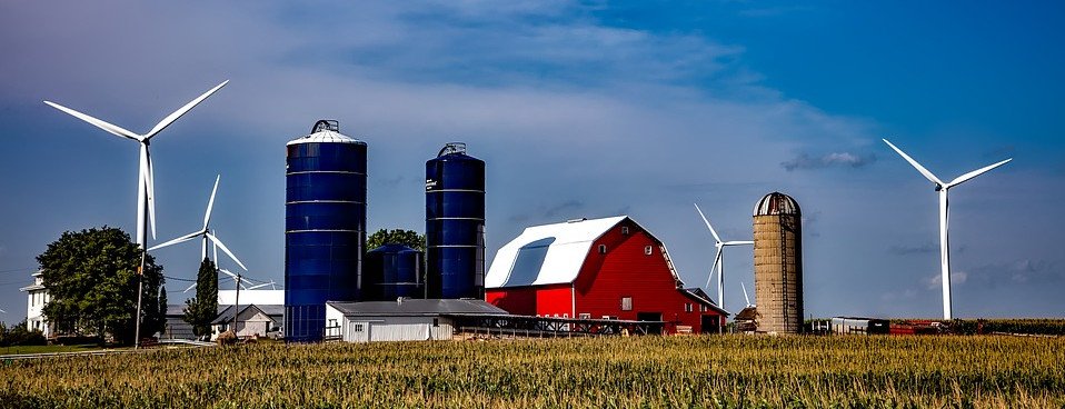 iowa 1731523 960 720